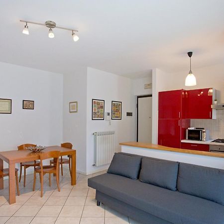 Casa Dei Filati, Cosy Flat With Garden And Parking Close To Lucca Exterior photo