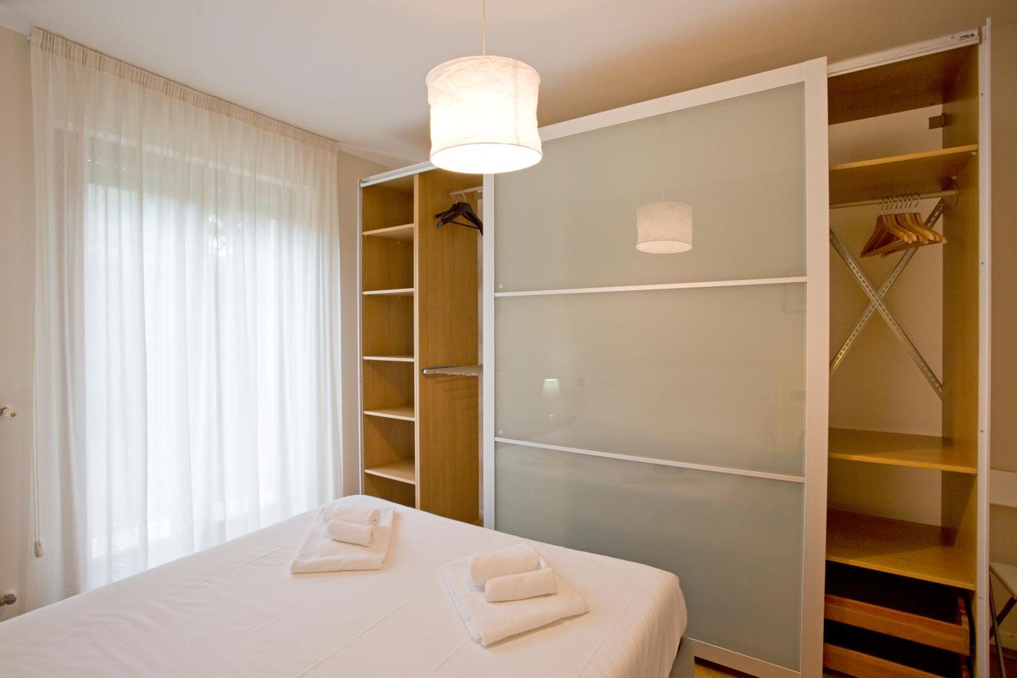 Casa Dei Filati, Cosy Flat With Garden And Parking Close To Lucca Exterior photo